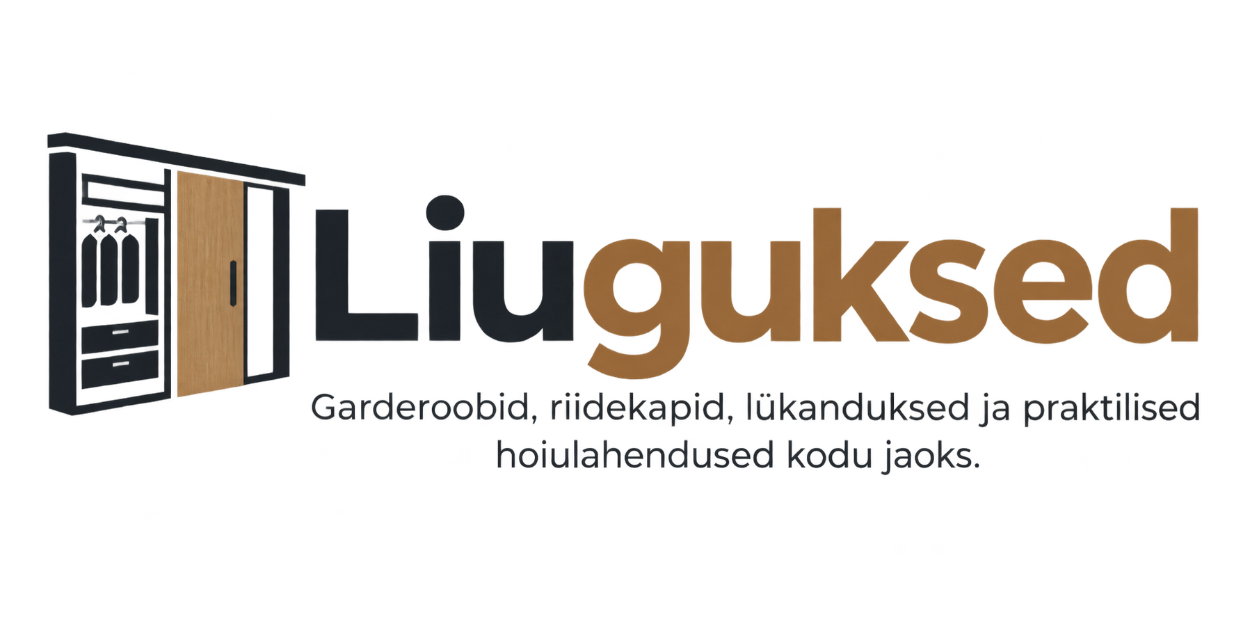 Liuguksed